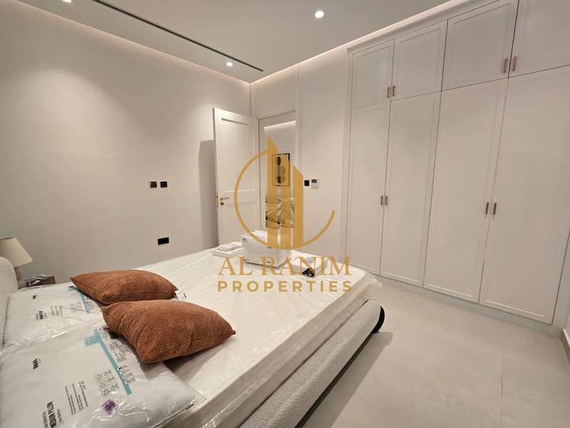 BRAND NEW | SPACIOUS LAYOUT | READY TO MOVE - Image 27