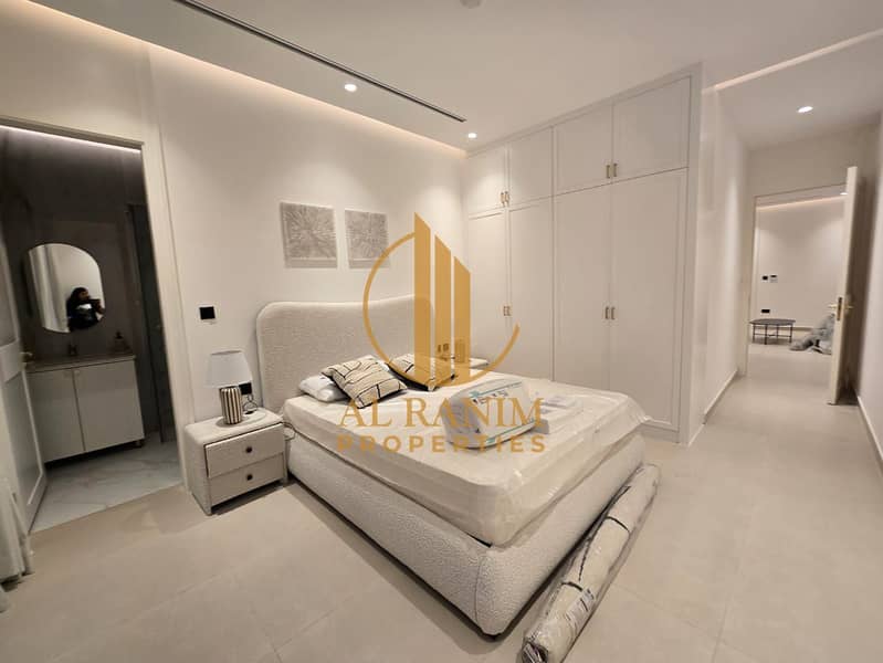 BRAND NEW | SPACIOUS LAYOUT | READY TO MOVE - Image 28