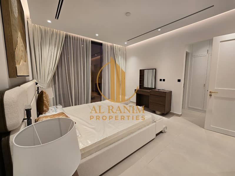 BRAND NEW | SPACIOUS LAYOUT | READY TO MOVE - Image 30