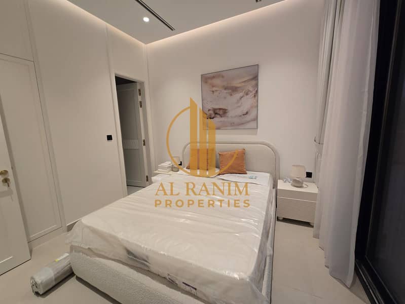 BRAND NEW | SPACIOUS LAYOUT | READY TO MOVE - Image 31