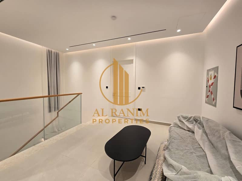 BRAND NEW | SPACIOUS LAYOUT | READY TO MOVE - Image 32