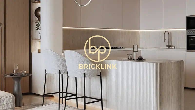 Luxury Waterfront Apartments | Investor Deal | High ROI | Binghatti Moonlight - Image 10