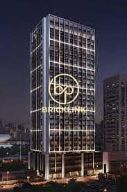 Luxury Waterfront Apartments | Investor Deal | High ROI | Binghatti Moonlight - Image 11