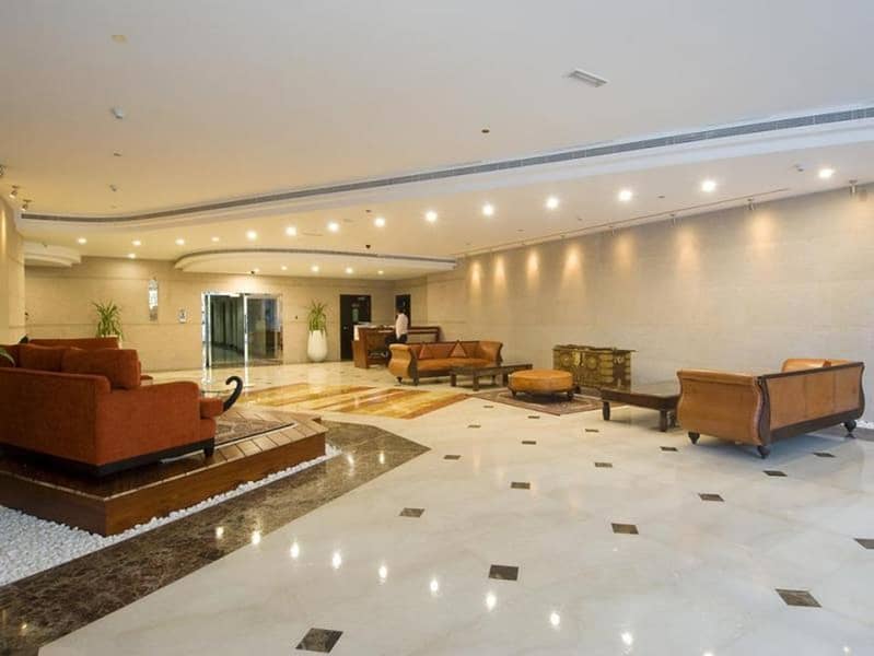 Pay Up To 6 Cheques | Unfurnished | Move In Ready - Image 6