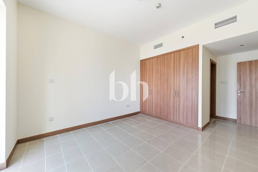 Pay Up To 6 Cheques | Unfurnished | Move In Ready - Image 7