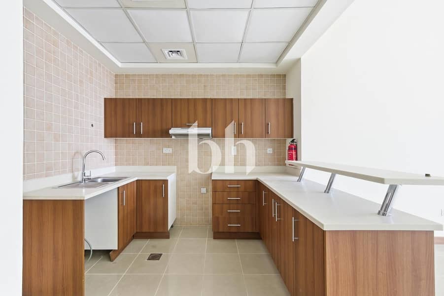 Pay Up To 6 Cheques | Unfurnished | Move In Ready - Image 8