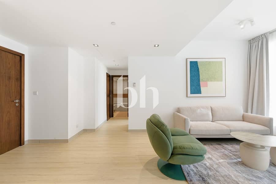 Pay Up To 6 Cheques | Furnished 1Bed|Move In Ready