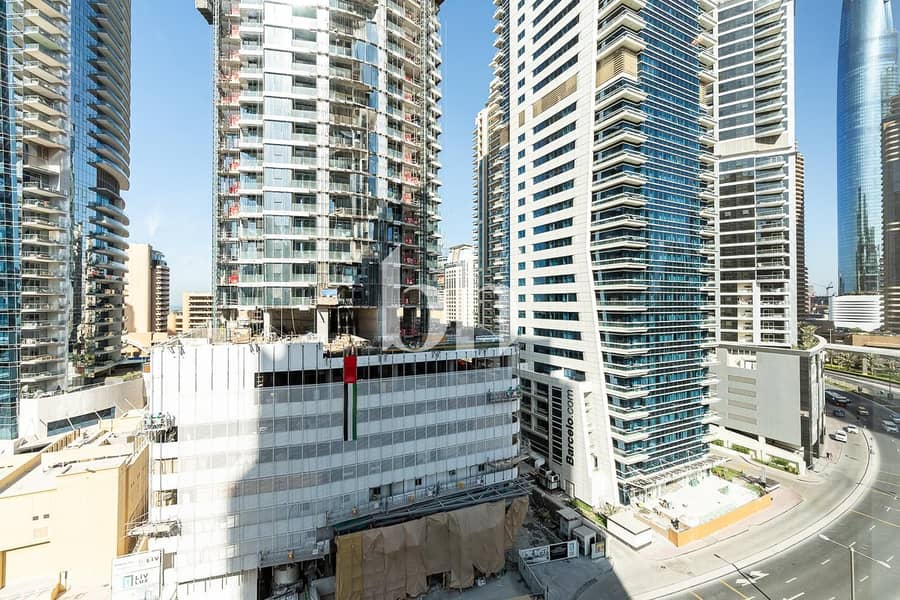 Pay Up To 6 Cheques | Furnished 1Bed|Move In Ready - Image 6