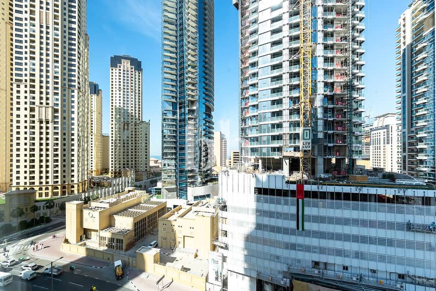 Pay Up To 6 Cheques | Furnished 1Bed|Move In Ready - Image 7