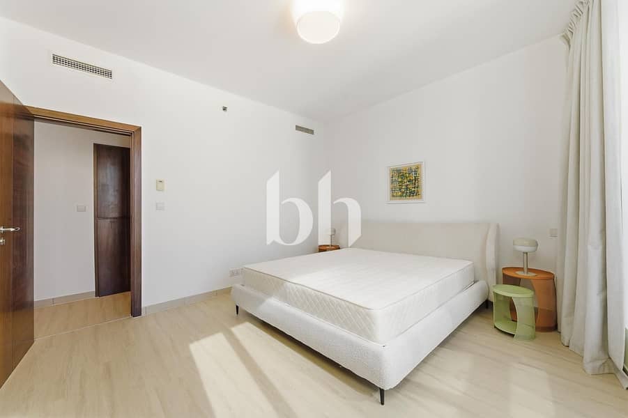 Pay Up To 6 Cheques | Furnished 1Bed|Move In Ready - Image 8