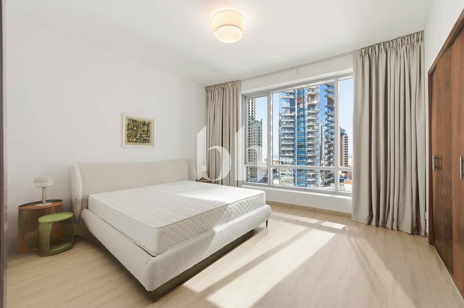 Pay Up To 6 Cheques | Furnished 1Bed|Move In Ready - Image 9