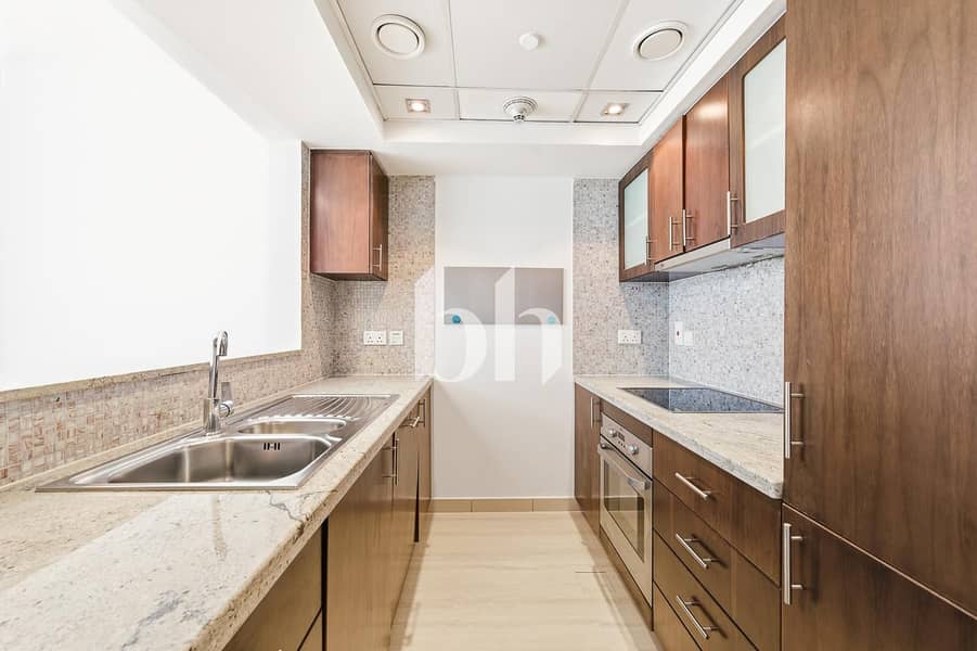 Pay Up To 6 Cheques | Furnished 1Bed|Move In Ready - Image 11