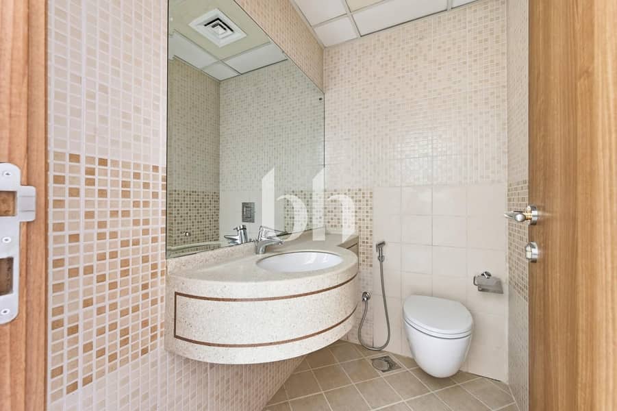 Pay Up To 6 Cheques | Unfurnished | Move In Ready - Image 14