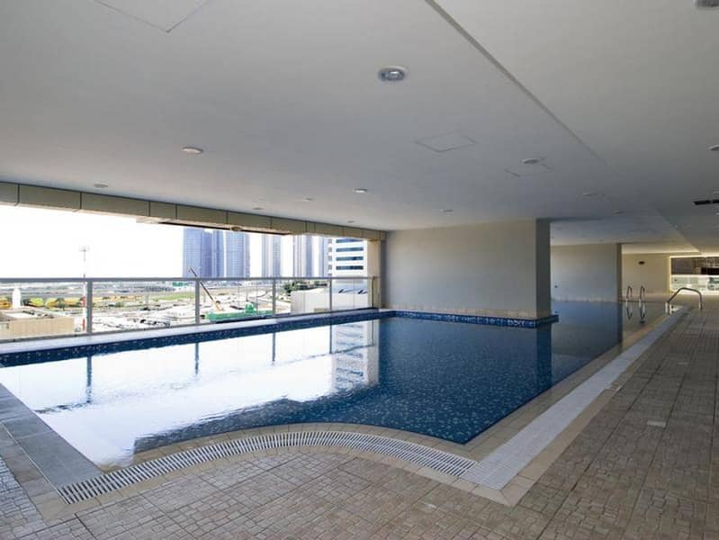 Pay Up To 6 Cheques | Unfurnished | Move In Ready - Image 16