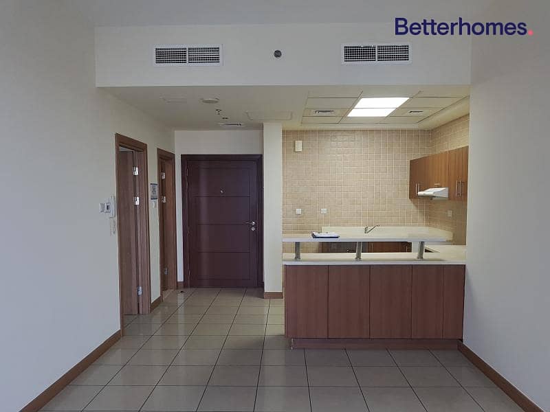 Pay Up To 6 Cheques | Unfurnished | Move In Ready - Image 17