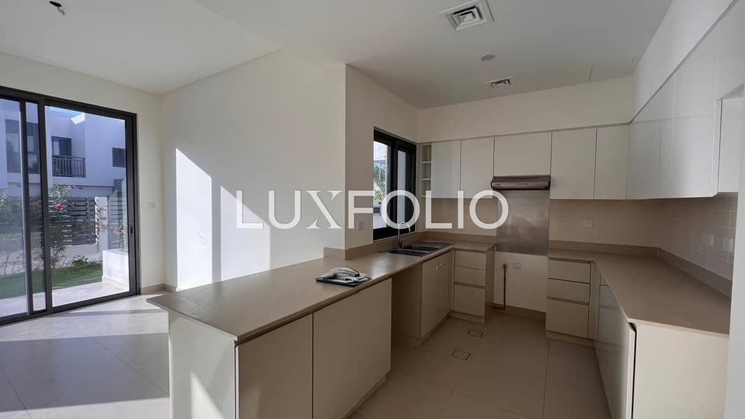 Green Belt | Available Now | Prime Location