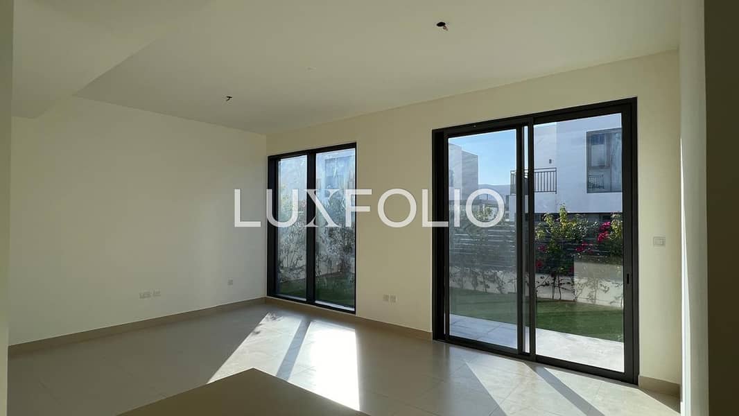 Green Belt | Available Now | Prime Location