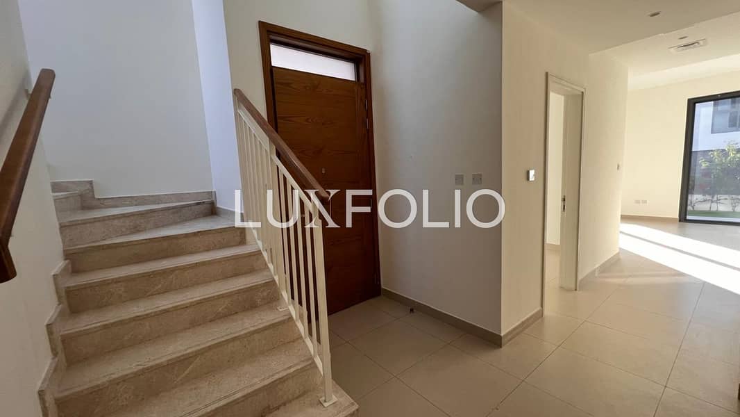 Green Belt | Available Now | Prime Location