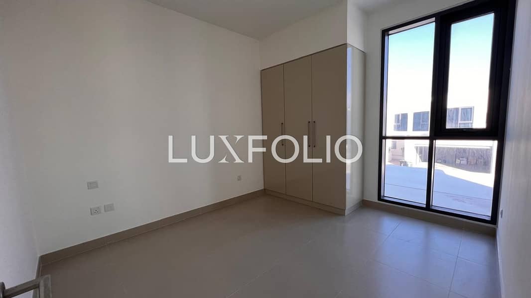 Green Belt | Available Now | Prime Location