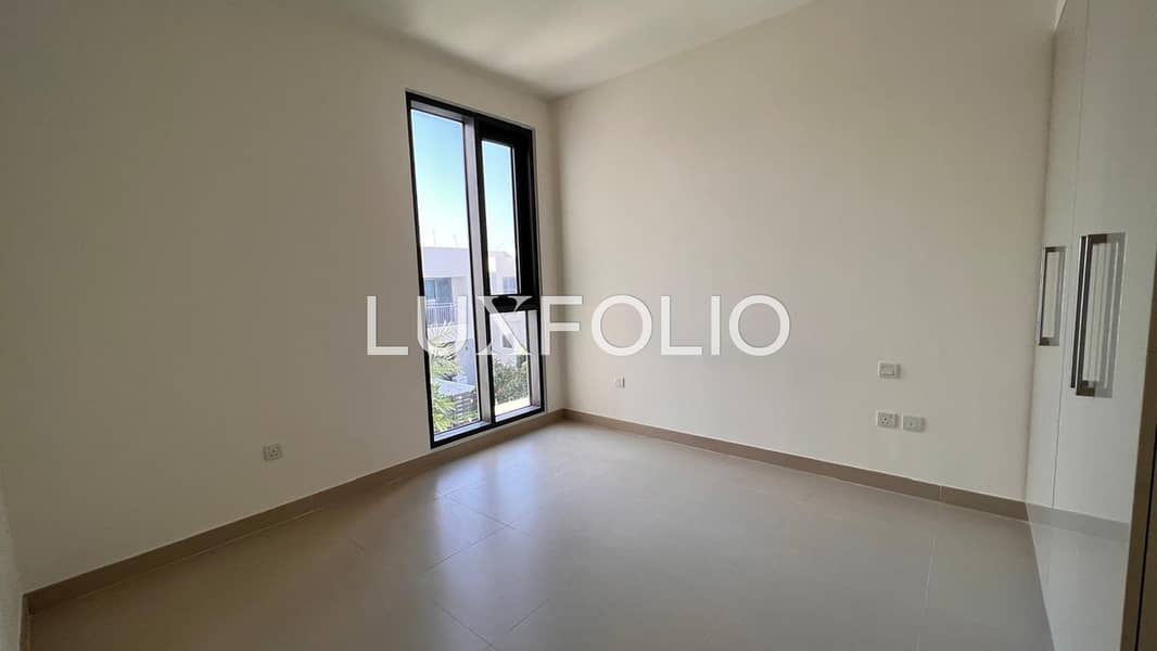 Green Belt | Available Now | Prime Location - Image 6