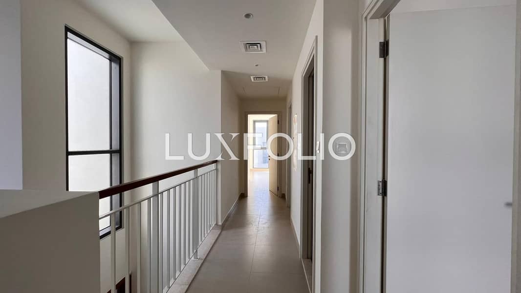 Green Belt | Available Now | Prime Location - Image 7