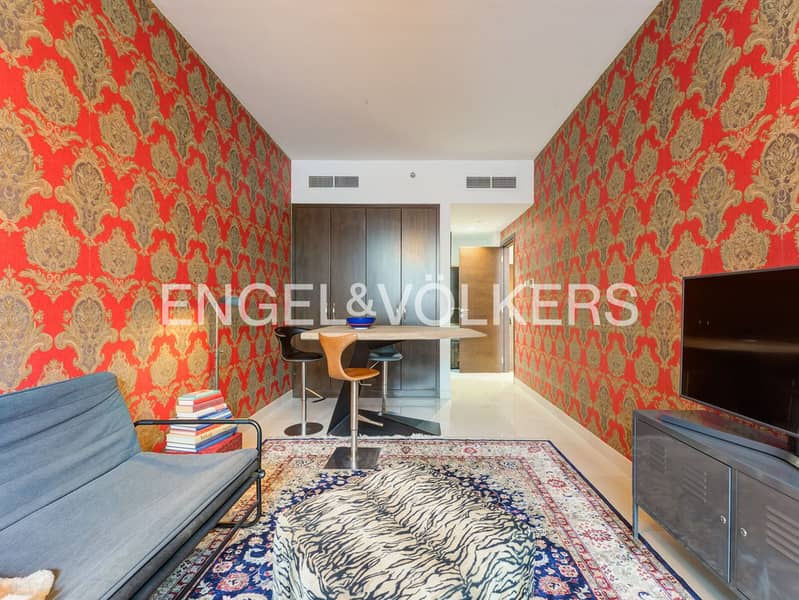 Huge Layout | Cozy Apartment | Pool View - Image 12