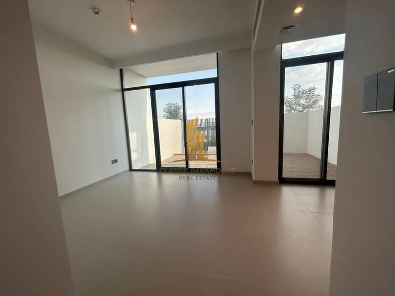 Family-Friendly Gated Community | Prime Location