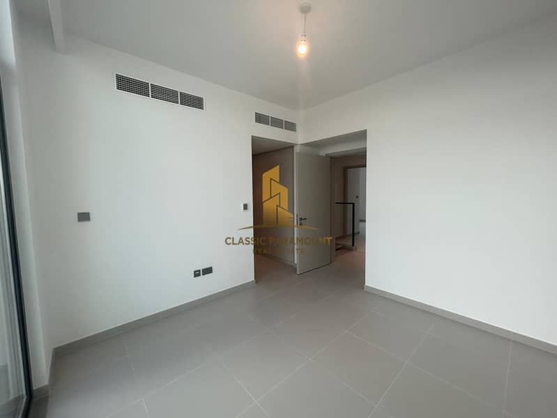 Family-Friendly Gated Community | Prime Location