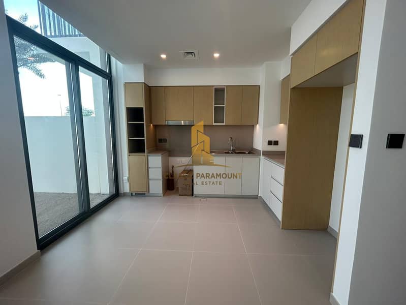 Family-Friendly Gated Community | Prime Location