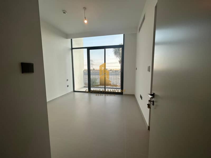 Family-Friendly Gated Community | Prime Location - Image 7