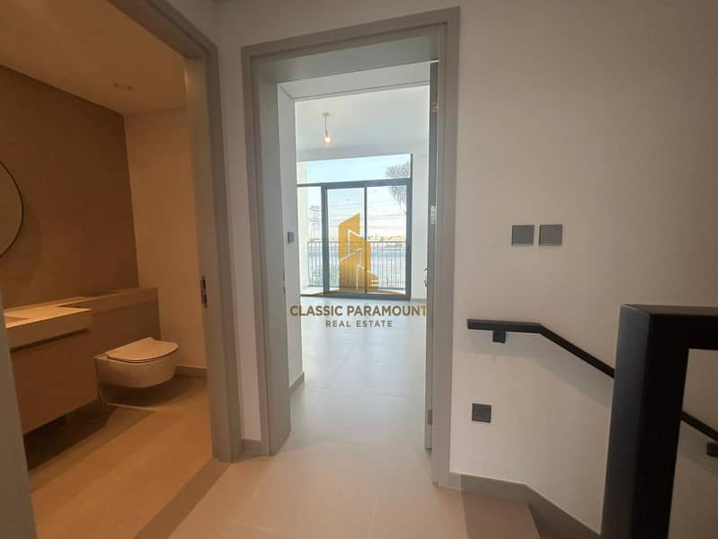 Family-Friendly Gated Community | Prime Location - Image 9