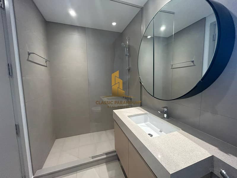 Family-Friendly Gated Community | Prime Location - Image 10