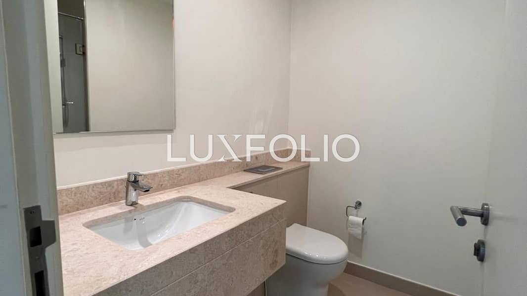 Green Belt | Available Now | Prime Location - Image 11