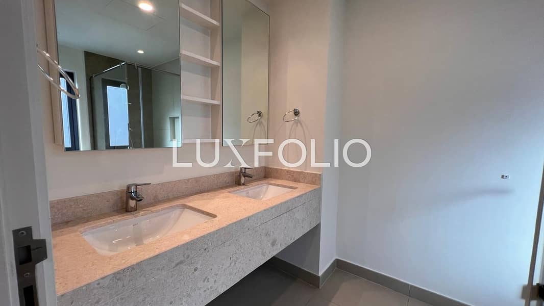 Green Belt | Available Now | Prime Location - Image 12