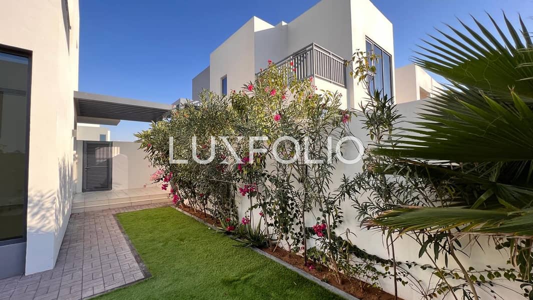 Green Belt | Available Now | Prime Location - Image 13