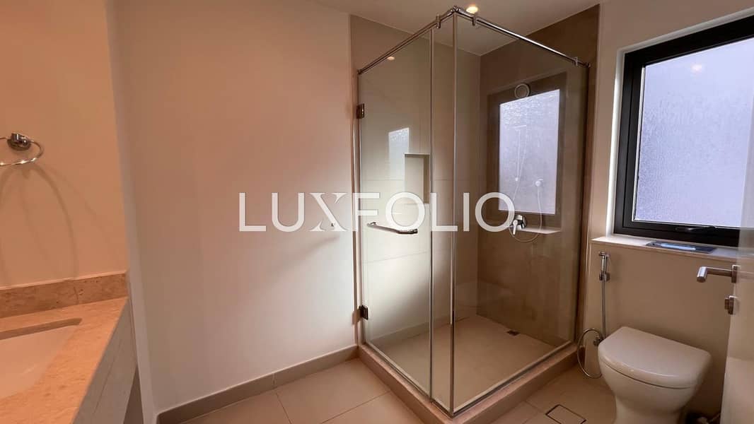 Green Belt | Available Now | Prime Location - Image 15