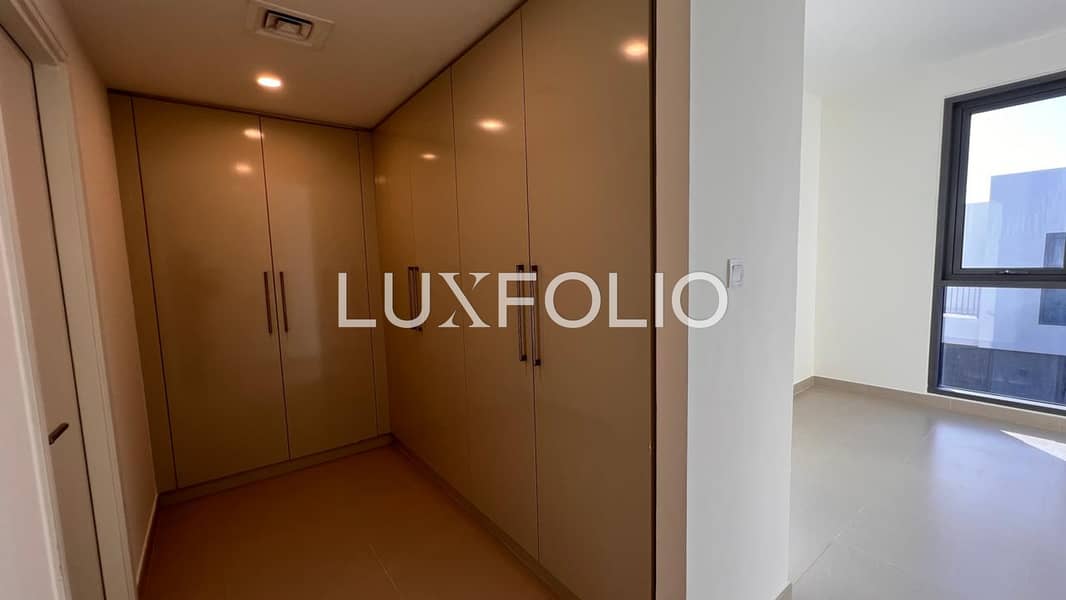 Green Belt | Available Now | Prime Location - Image 16