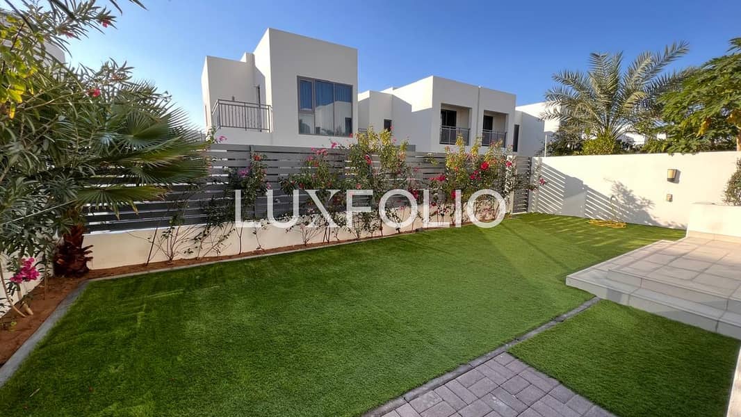 Green Belt | Available Now | Prime Location - Image 17