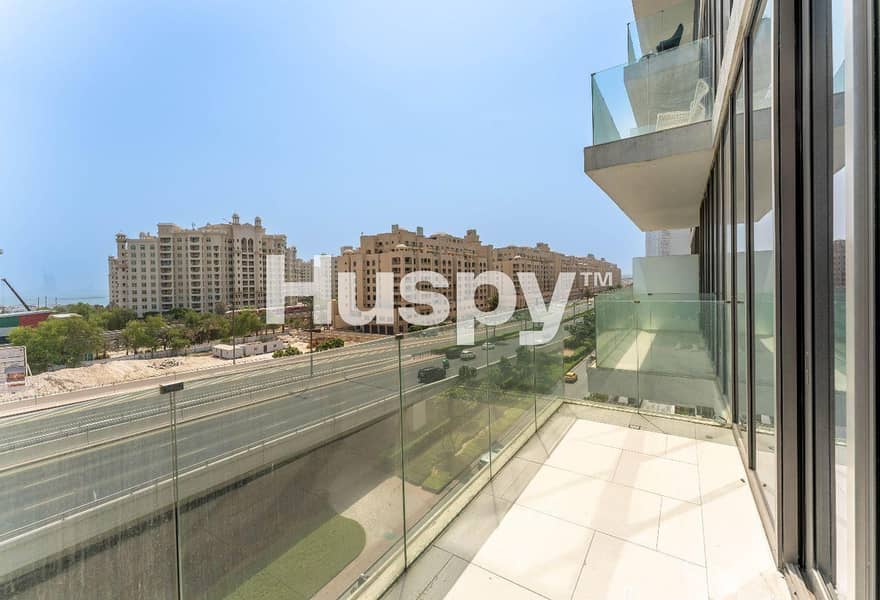 Upgraded | Furnished | Vacant - Image 16