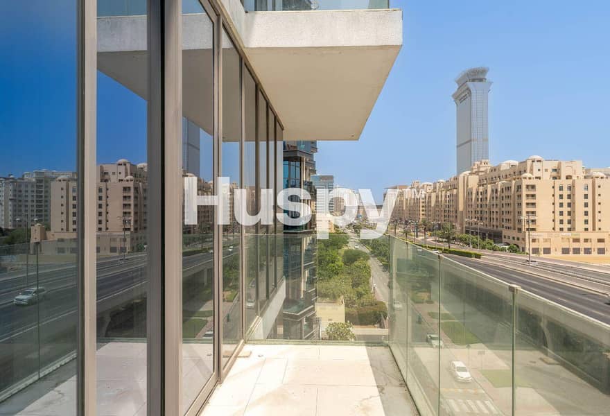 Upgraded | Furnished | Vacant - Image 17