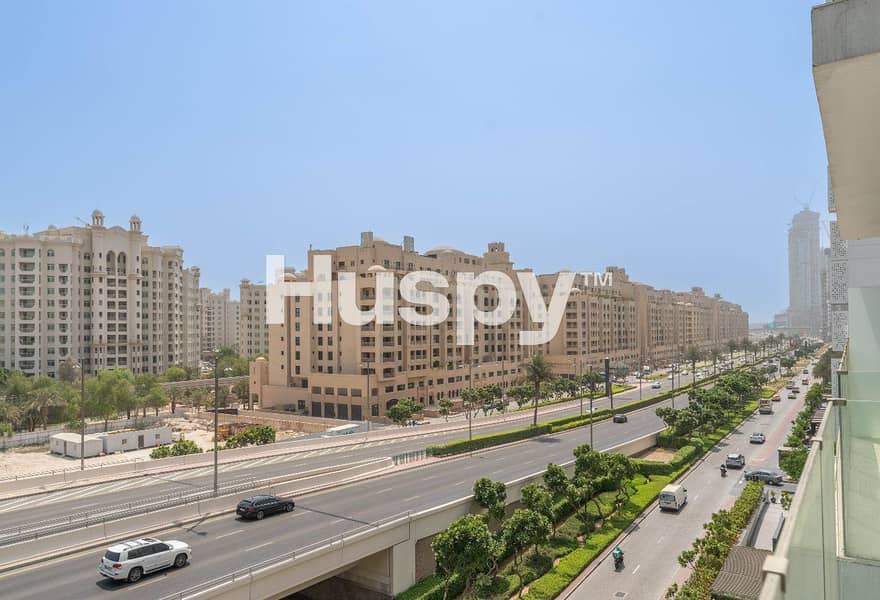 Upgraded | Furnished | Vacant - Image 18