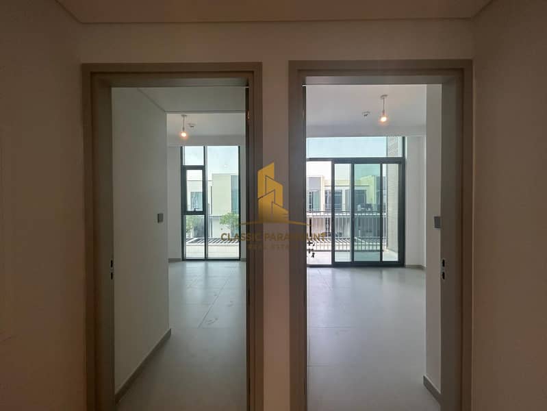 Family-Friendly Gated Community | Prime Location - Image 11