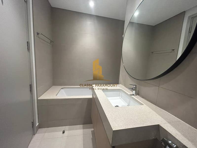 Family-Friendly Gated Community | Prime Location - Image 12