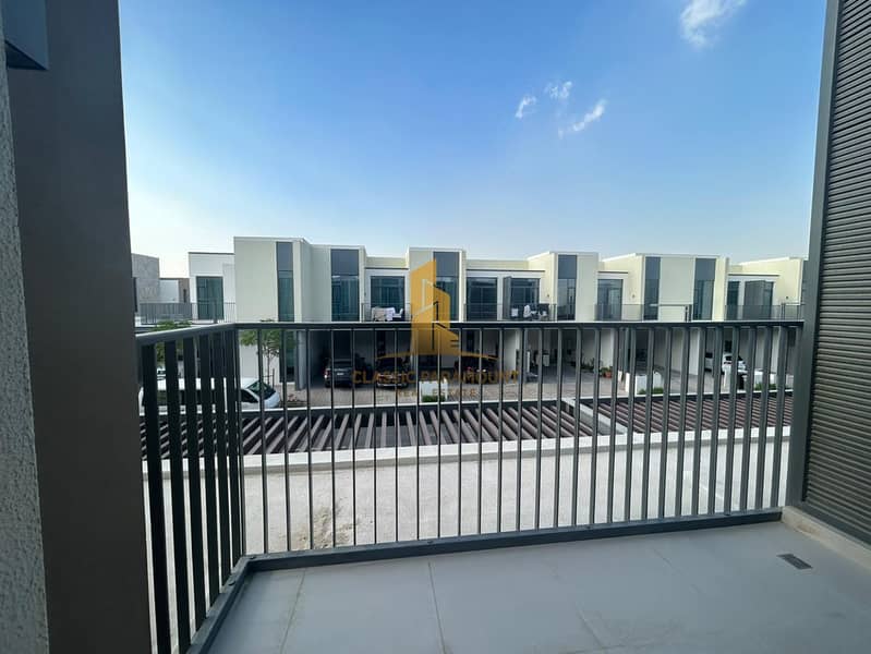 Family-Friendly Gated Community | Prime Location - Image 13