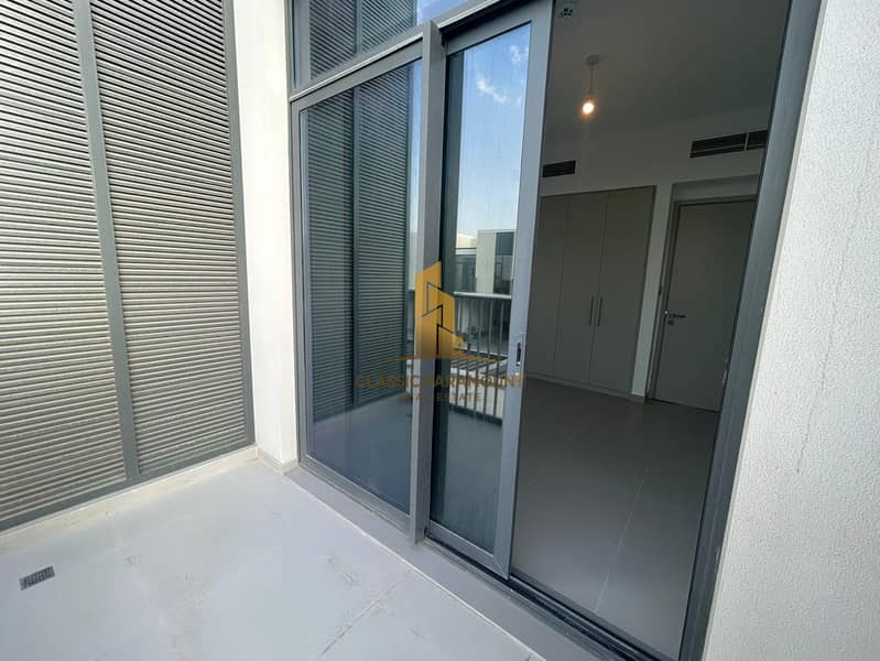 Family-Friendly Gated Community | Prime Location - Image 14