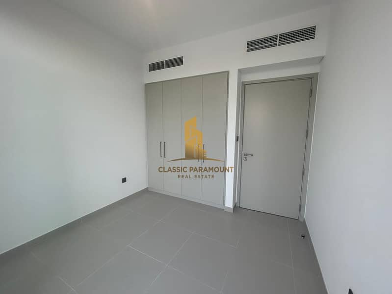 Family-Friendly Gated Community | Prime Location - Image 15