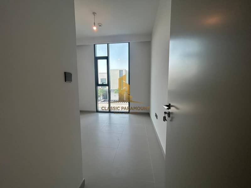 Family-Friendly Gated Community | Prime Location - Image 16