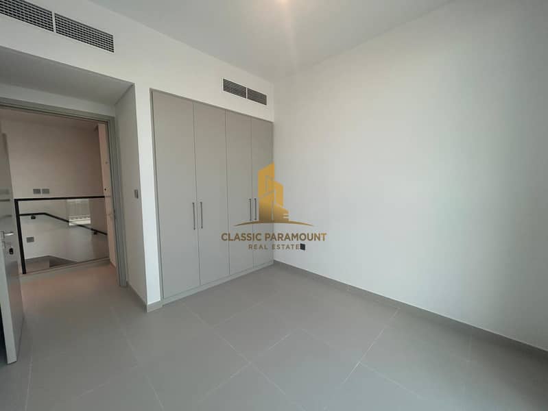 Family-Friendly Gated Community | Prime Location - Image 17