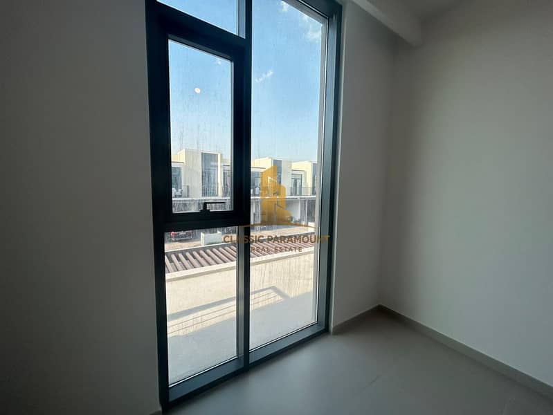 Family-Friendly Gated Community | Prime Location - Image 18