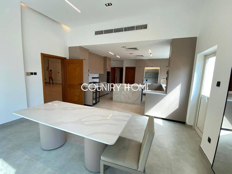 Fully Renovated 5BR Villa | Private Retreat - Image 6